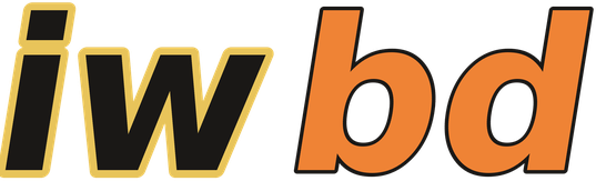 iwbd logo