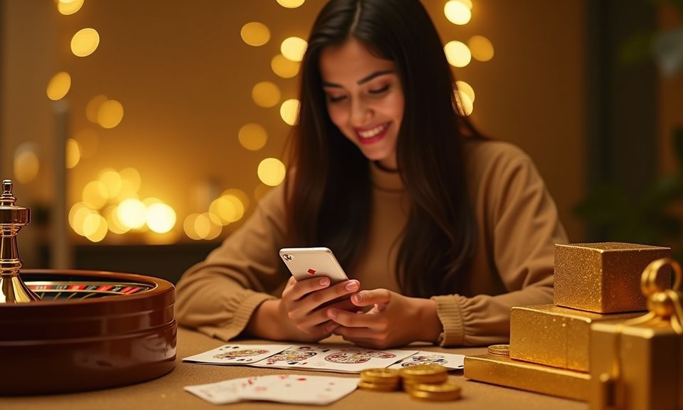 iwbd iwbd — বাংলাদেশের খেলোয়াড়দের জন্য তৈরি