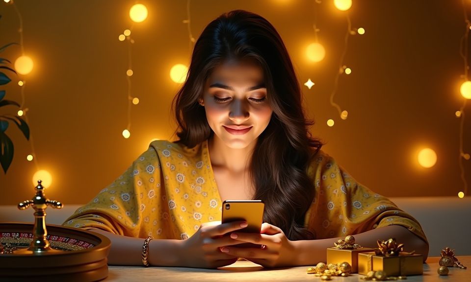 iwbd বেট হিস্ট্রি