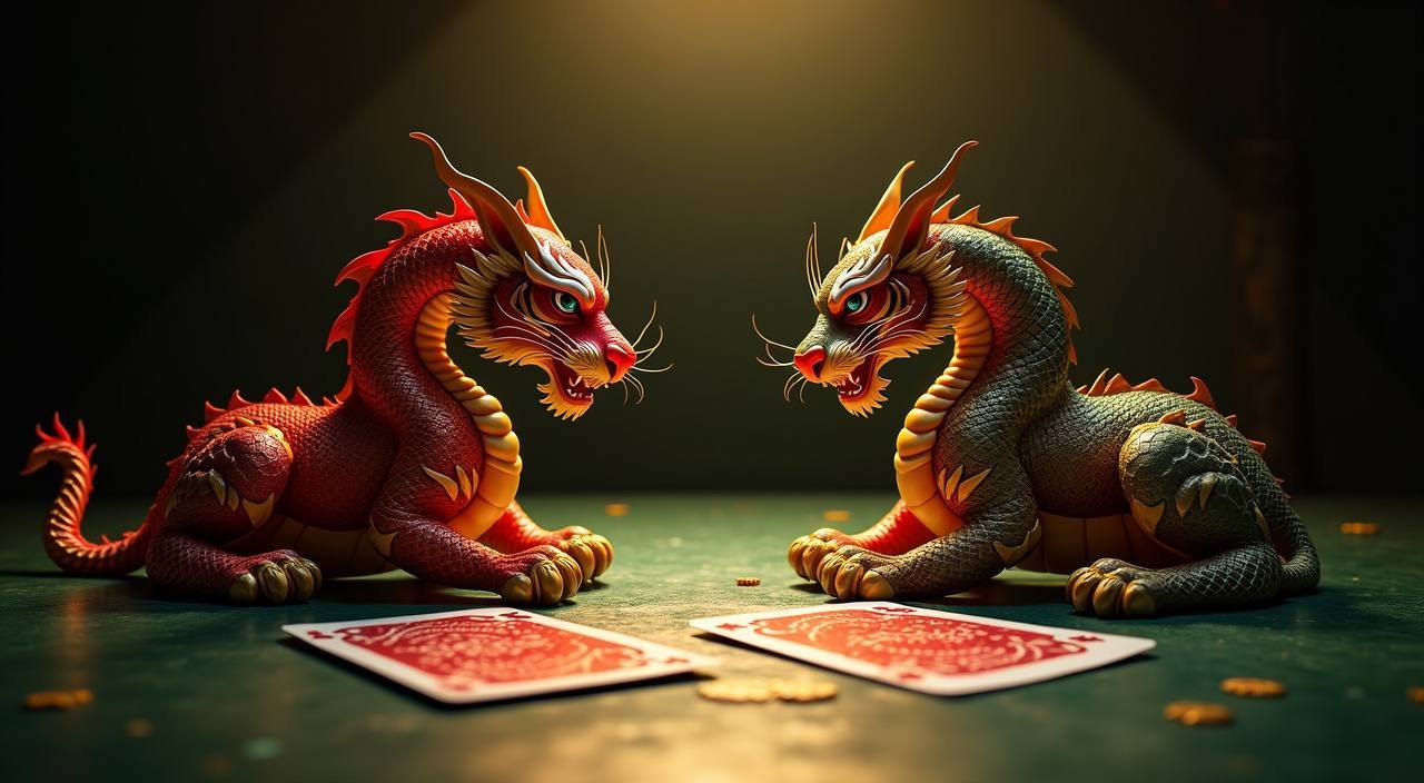 iwbd iwbd ক্যাসিনো: সরাসরি মোবাইলে বেটিং ও গেম খেলার পথ